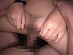 飼われたい願望の従順美少女。 さとう愛理　サンプル画像04